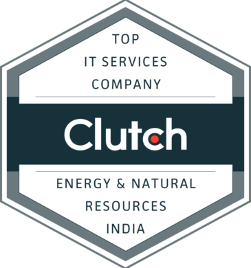 Ansi ByteCode LLP | Clutch Top IT Services Company Energy & Natural Resources India