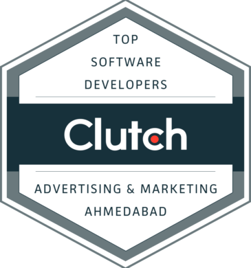 Ansi ByteCode LLP | Clutch Top Software Developers Advertising & Marketing Ahmedabad