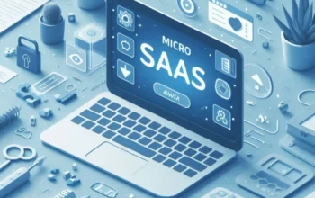 understanding-microsaas-the-future-of-niche-software-solutions