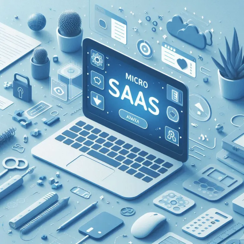 understanding-microsaas-the-future-of-niche-software-solutions