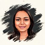 Hinal Kaneriya From Ansi ByteCode LLP