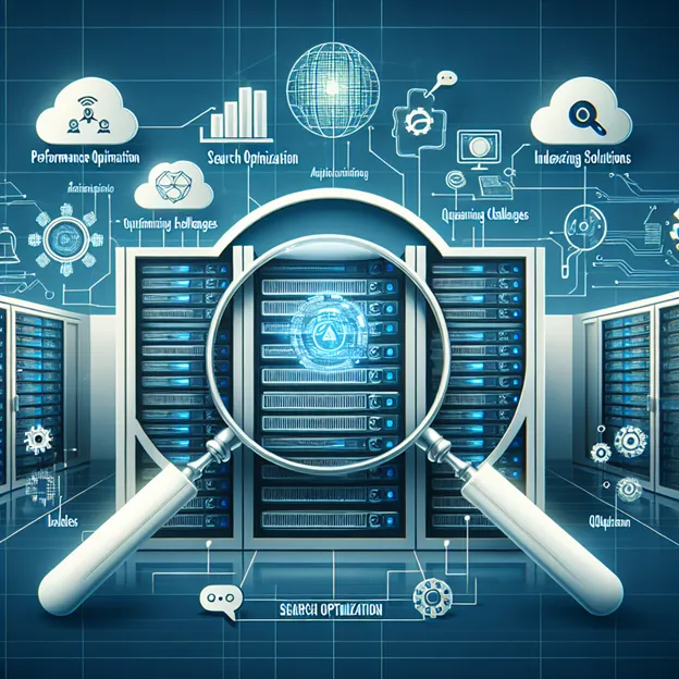 Performance Optimization in Azure AI Search