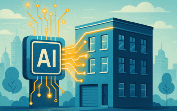 Enhance Legacy App with AI