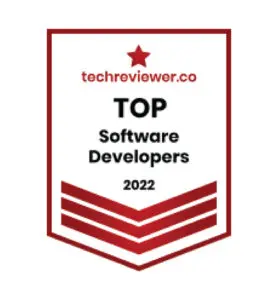 TOP Software Developer 2022 | Ansi ByteCode LLP