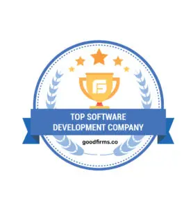 Top Software Development Company Good Firms | Ansi ByteCode LLP