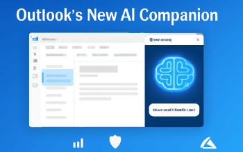AI Assistant Outlook