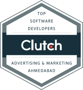 Top Advertising & Marketing Company Clutch | Ansi ByteCode LLP
