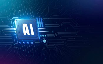Top 10 AI Development Companies in 2025