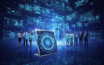 10 Best Enterprise Software Companies in 2025