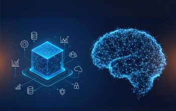 Business Intelligence Strategy: Steps, Benefits & Practices