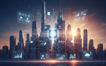 Enterprise Software Development: The Complete Guide