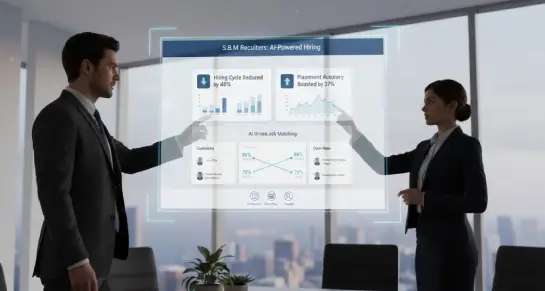 Resume Management System