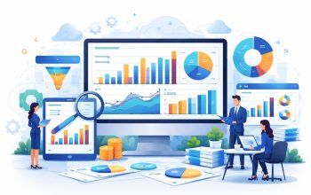 What Is Business Intelligence (BI) A Detailed Guide
