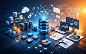 Business-Intelligence-Architecture-What-It-Is-The-Guide