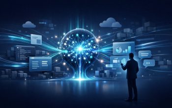 How to Build a Generative AI Solution Step-by-Step Guide