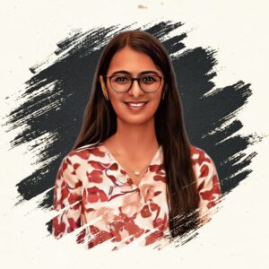 Khushi B. Darji Khushi B. Darji