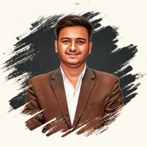 Maulik M. Satapara Maulik M. Satapara