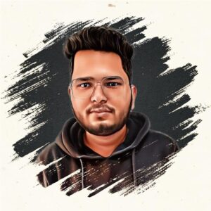 Aakash Rana Aakash Rana