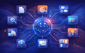 generative-ai-use-cases