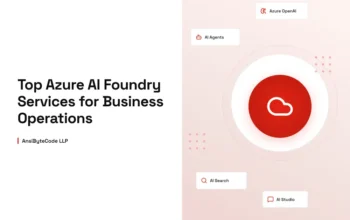 Azure AI Foundry