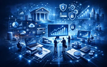 Business Intelligence in Banking and Finance A Strategic Guide