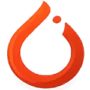 PyTorch PyTorch