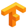 TensorFlow
