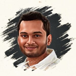 WhatsApp Image 2026-03-03 at 8.28.23 PM 1 WhatsApp Image 2026-03-03 at 8.28.23 PM 1