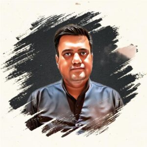 WhatsApp Image 2026-03-05 at 2.15.17 PM WhatsApp Image 2026-03-05 at 2.15.17 PM