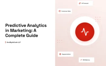 Predictive Analytics in Marketing: A Complete Guide