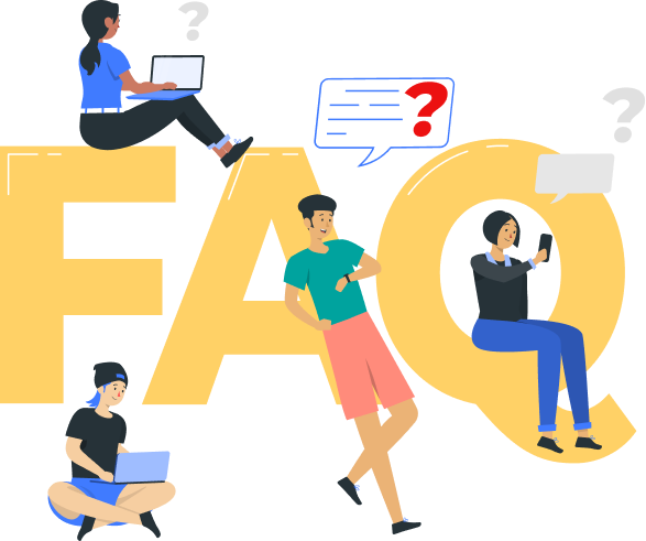 faqs-image
