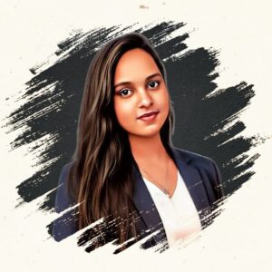 Chhaya P. Gupta