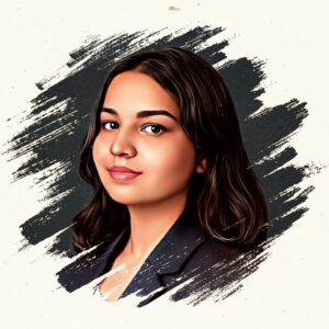 Priyanka R. Pithadiya