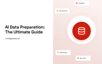 ai-data-preparation