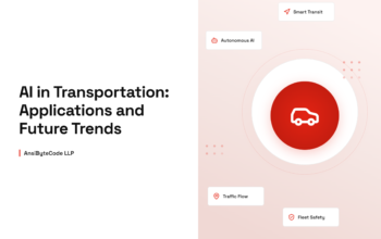 ai-in-transportation