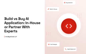 build-vs-buy-ai