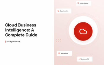 cloud-business-intelligence