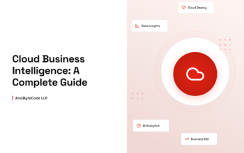 cloud-business-intelligence
