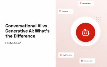 conversational-vs-generative-ai