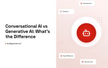 conversational-vs-generative-ai