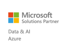 mspartners-abc-latest