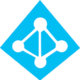 Azure-AD