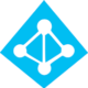 Azure AD