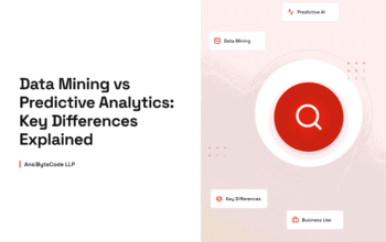 Blog Featured - Data Mining vs Predictive Analytics