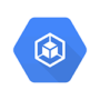 Google Kubernetes Engine (GKE) 1