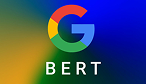 GoogleBerr-icon GoogleBerr-icon