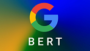 GoogleBerr-icon