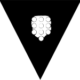 HashiCorp-Vault