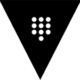 HashiCorp Vault