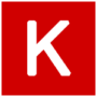 Keras_logo 1